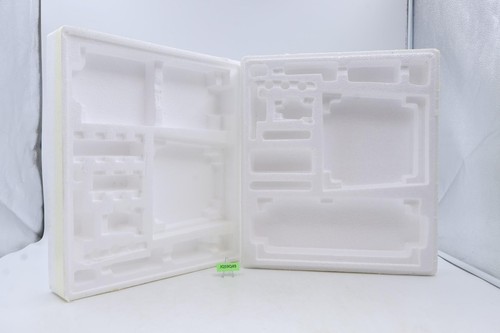 Han Solo in Carbonite Star Wars Sideshow Collectibles 1:6 Scale Action Figure - Picture 11 of 16