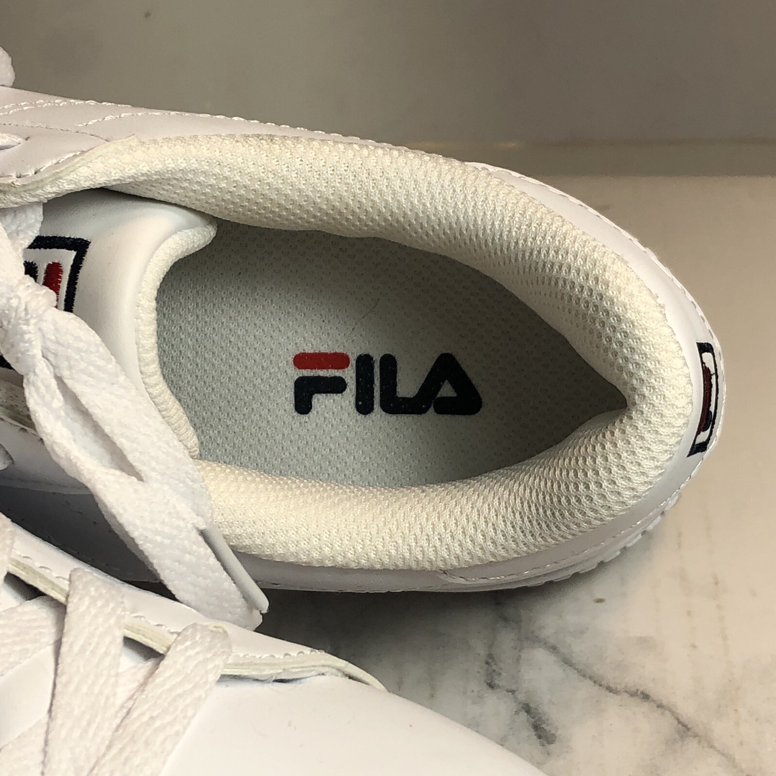 storage Surichinmoi margin Fila Womens Size 7.5 Sneakers Panache Leather Low Top Court Platform White shoes | eBay storage Surichinmoi margin Fila Womens Size 7.5 Sneakers Panache Leather Low Top Court Platform White shoes | eBay
