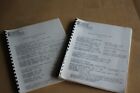 Van Halen - Fan Pack #7/ special and rare items only