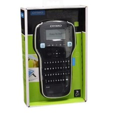 Dymo - ETICHETTATRICE DYMO
