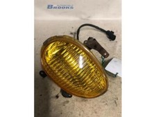 Nebelscheinwerfer links vorne Hyundai Atos MX  P1325403