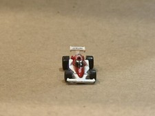 Indy 500 Race Car Micro Machines