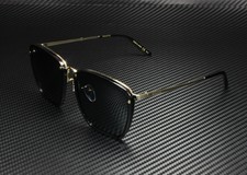 Gucci GG0673S | RivoliVision.com