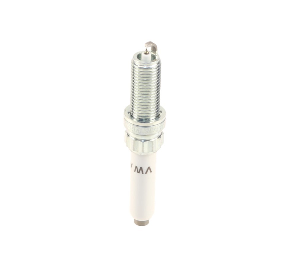 NGK Spark Plug 93560