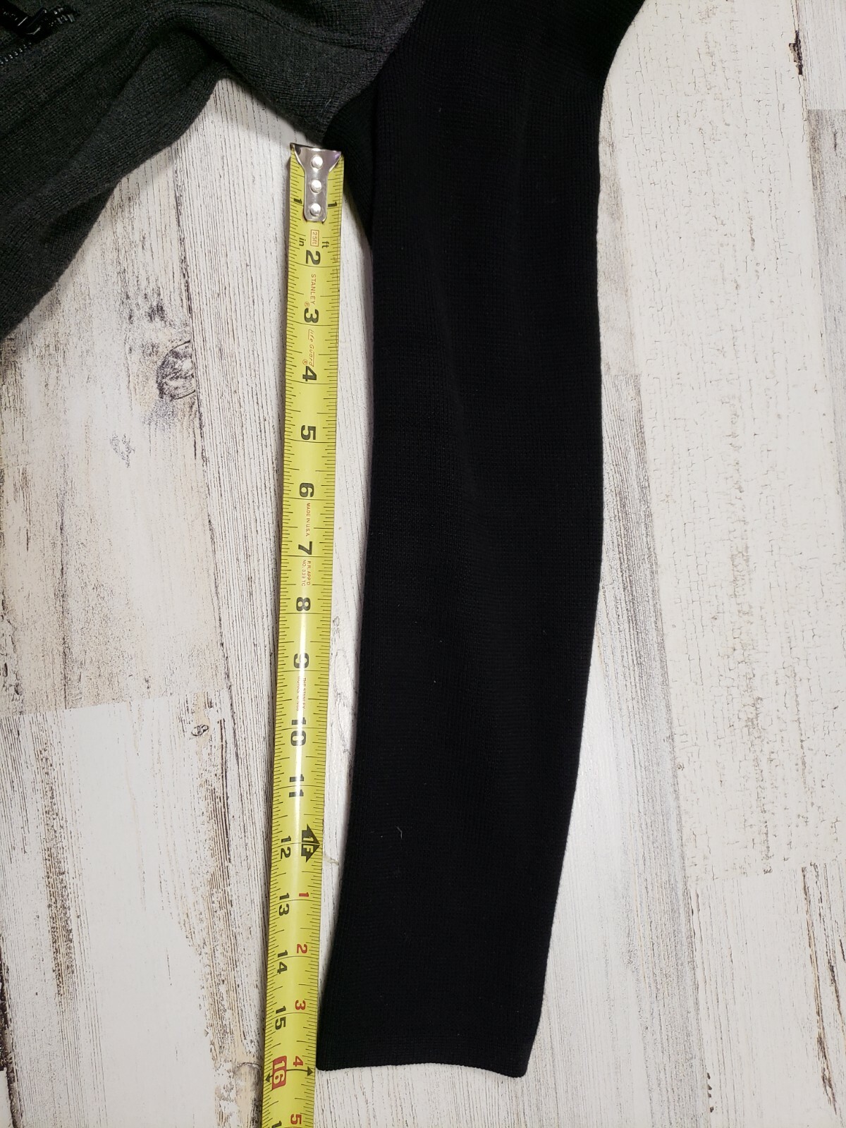 Picture 6 of 9