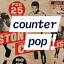 counter_pop