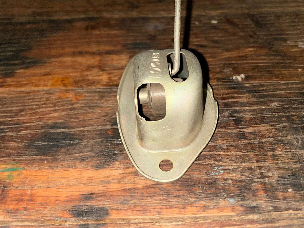 Picture 7 of 8