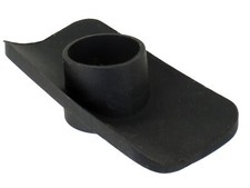 Schlosskappe  - Simson Sperber MS50