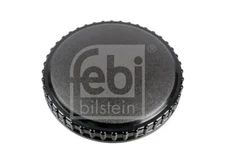 Febi Bilstein 170562 sealing cap, fuel tank for, ERF, IVECO, MAN, MERCEDES-BENZ, NEO
