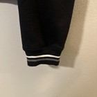 Bild 6 von 9