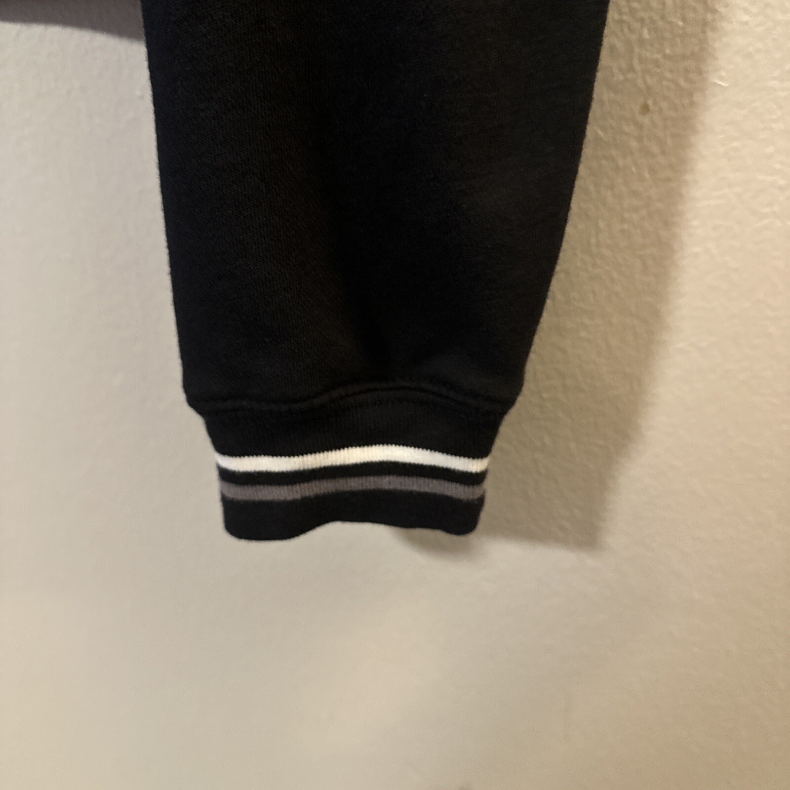 Picture 6 of 9