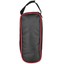 Portable E-Bike Electric Bicycles Controller Box Bag Storage Bags Accessory
