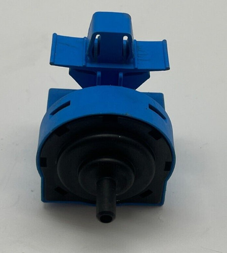 Beko WML 51231 E  Waschmaschine Druckwächter Druckdose 2833830200   #1799-18