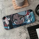 Foto 2 di 9