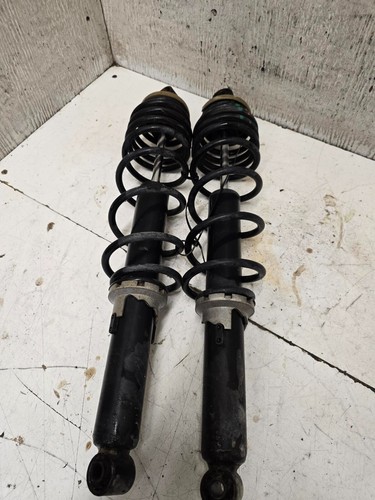 ATV 2006 CAN AM BOMBARDIER OUTLANDER 800 FRONT SHOCKS #706200408 - Bild 3 von 3