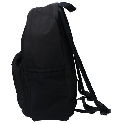 YOSHIDA COMPANY PORTER MOTION Series DAYPACK Backpack