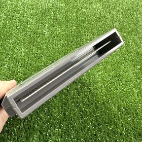 Renegade (Nintendo) NES Includes Original Dust Protector Sleeve Game EUC