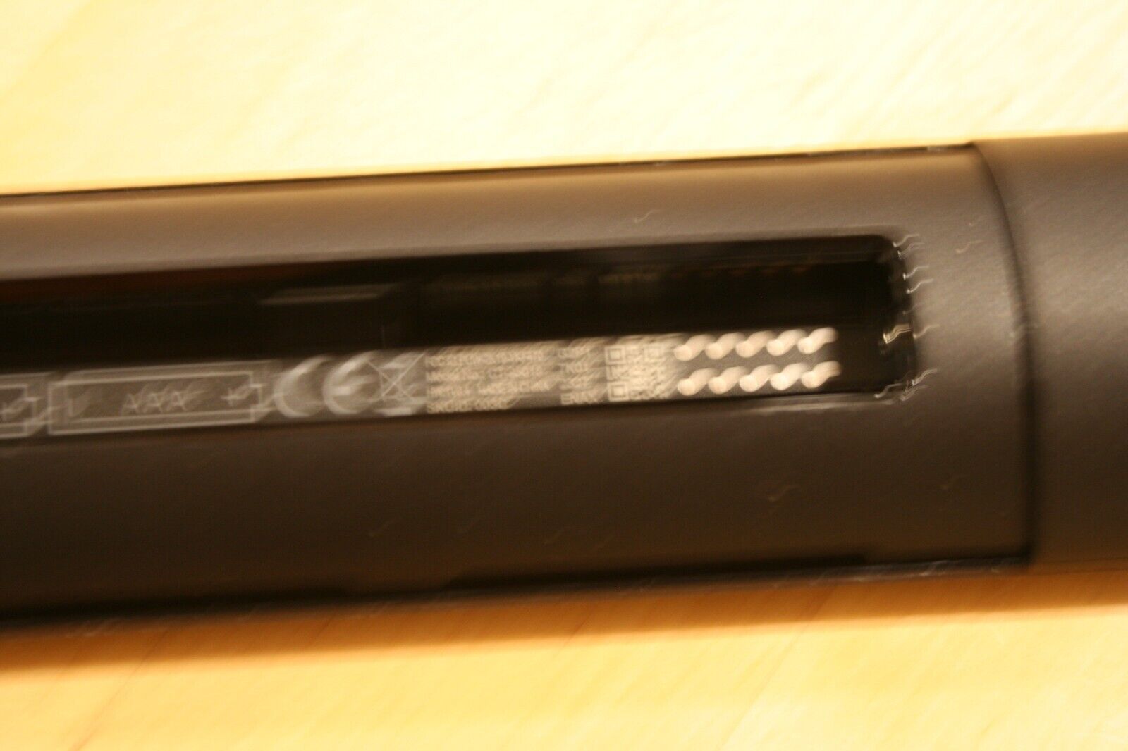 Picture 7 of 12