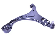Mevotech Suspension Control Arm and Ball Joint for Hyundai Sonata (CMS901065)