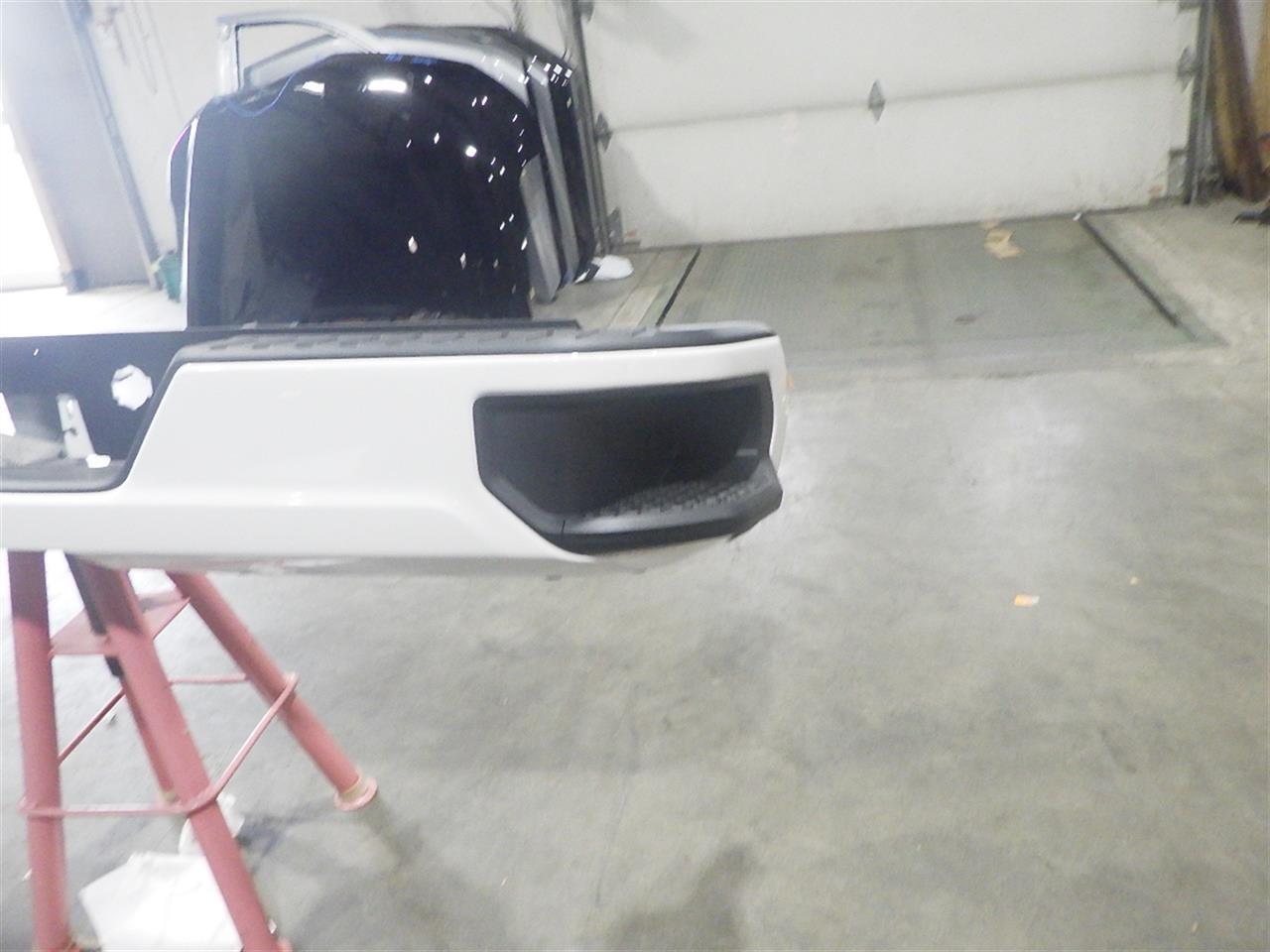Picture 6 of 9