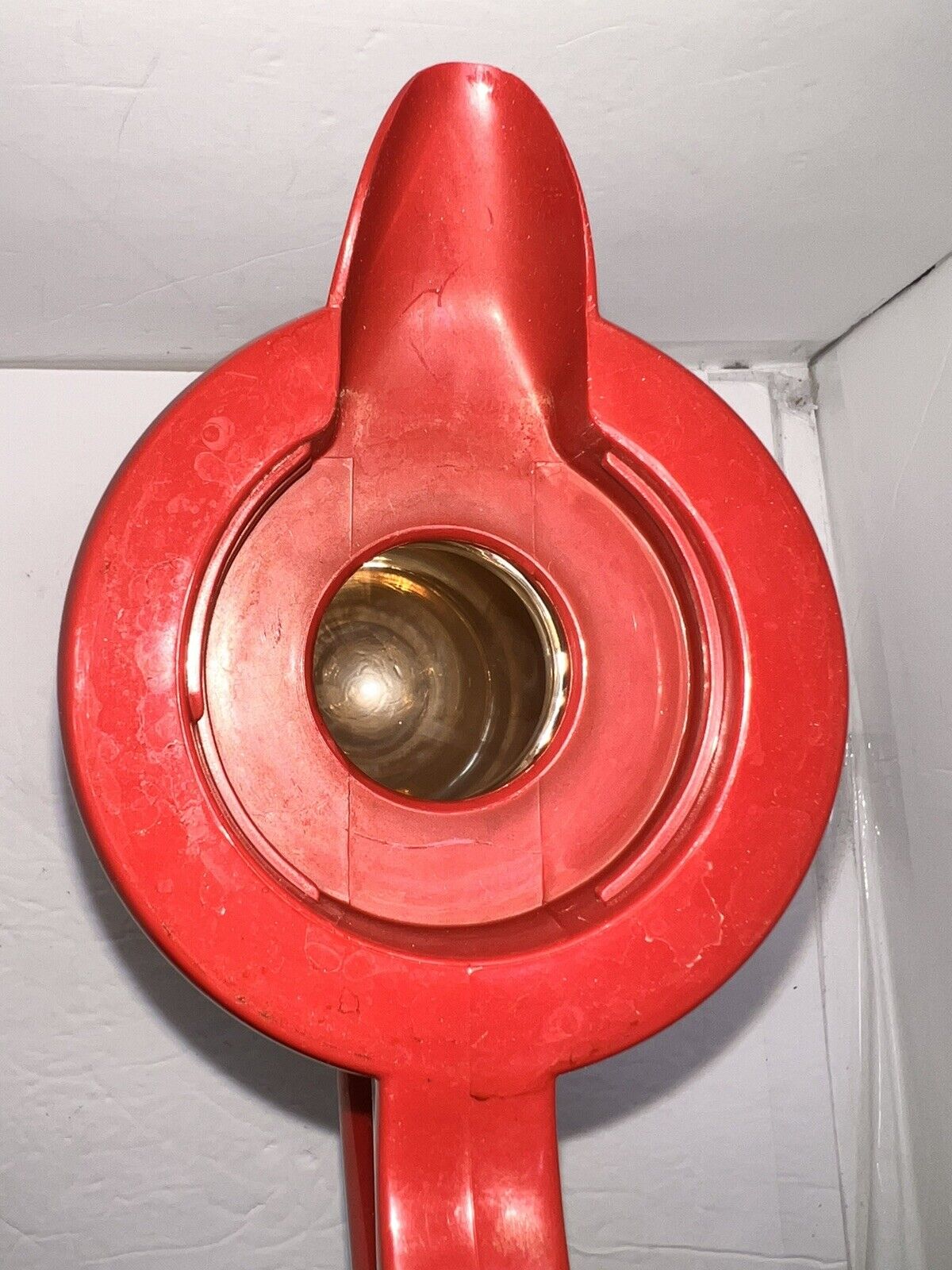 Picture 5 of 6
