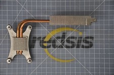 Lenovo ThinkCentre M73Z AIO Genuine IBM All-in-One PC Processor Heatsink 03T9992