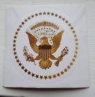 Picture 2 of 4