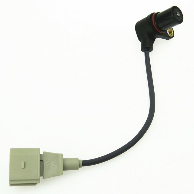 Crankshaft Position Pulse Speed Sensor For VW Passat B6 Golf MK4 MK5 06A906443N eBay