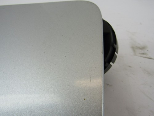 Mitsubishi Pajero V90 2013 trappe de réservoir bouchon de réservoir clapet tank flap vendre fuel cover couvercle