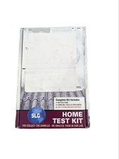 Asbestos Test Kit 1 PK (5 Bus. Days) Schneider Labs
