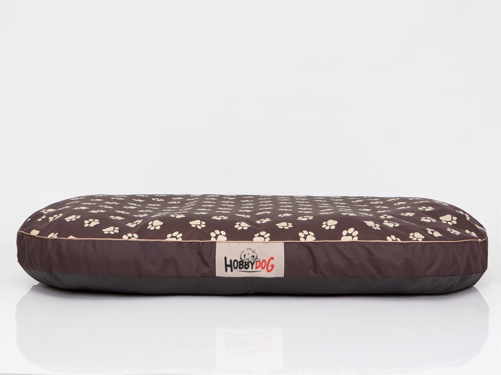 Materasso per cani letto per cani posto letto letto per gatti letto...