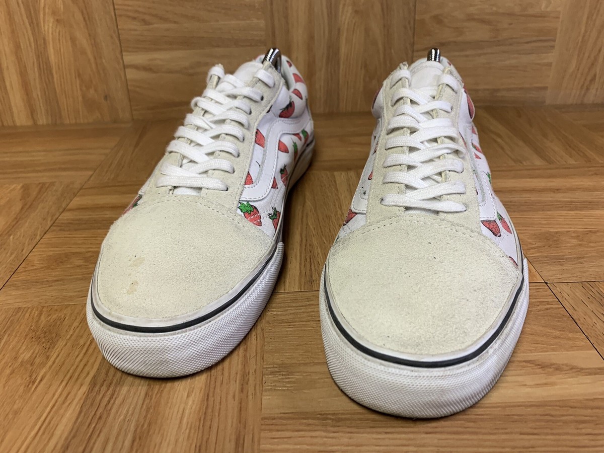 【★レア】VANS sample sneaker 23.5 s-l400.jpg