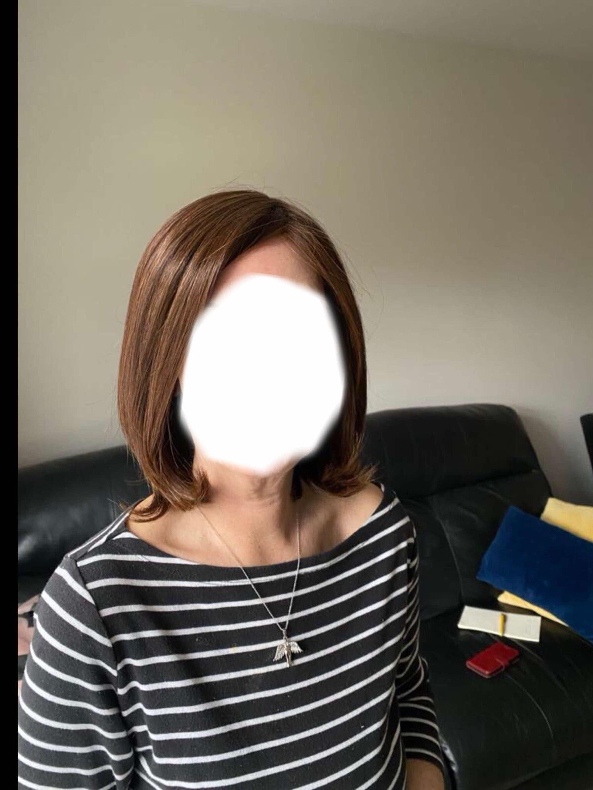 Picture 1 of 5