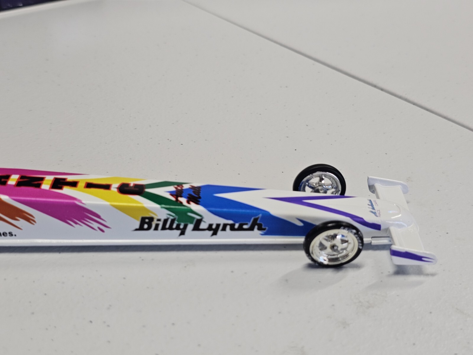Bild 7 von 11