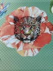 Bild 6 von 9
