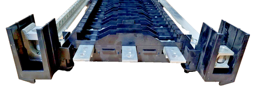 Siemens - Load Center Panel Board 25-1/2'' x 13-1/2'' - Picture 22 of 24