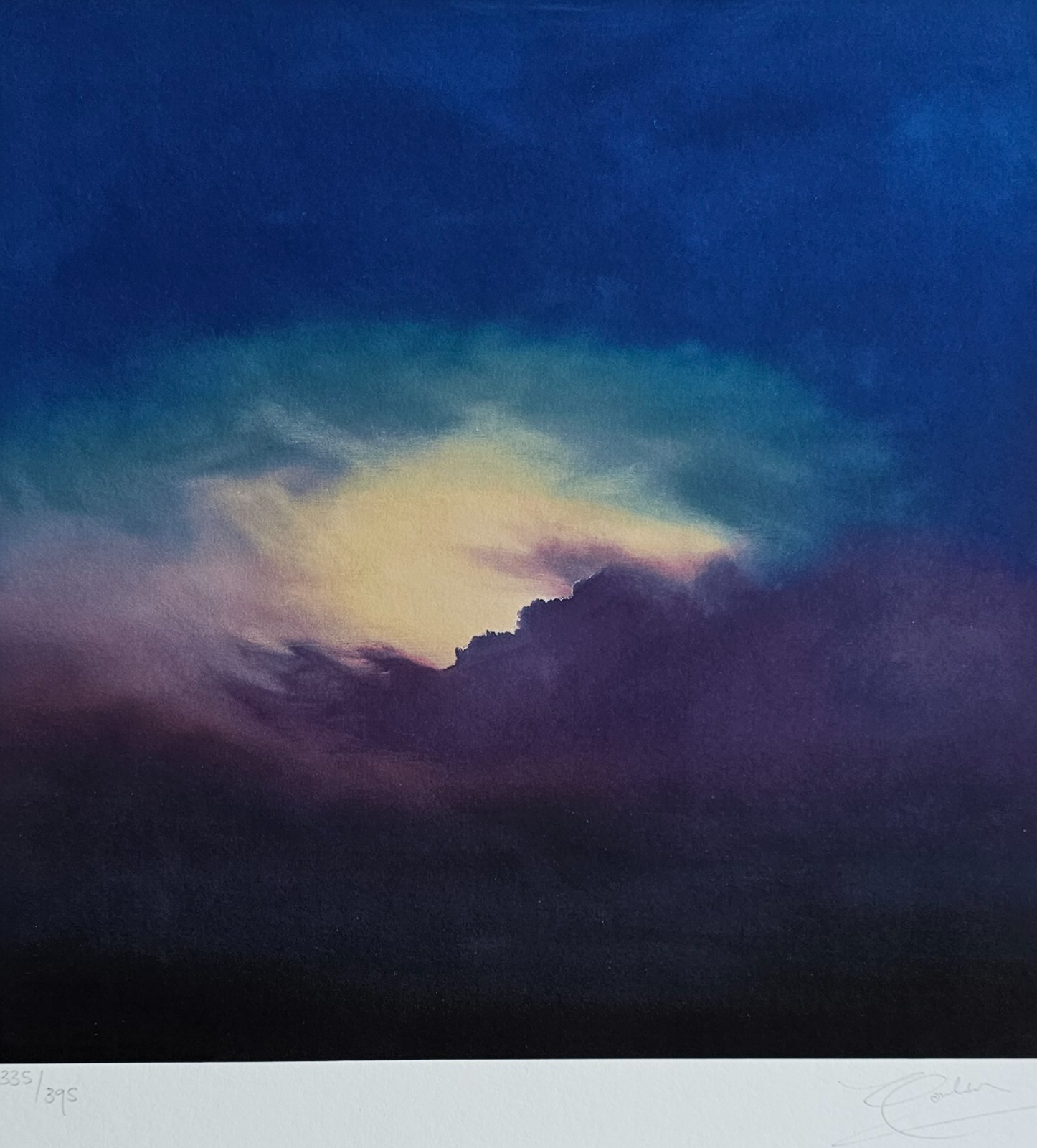 Picture 1 of 6