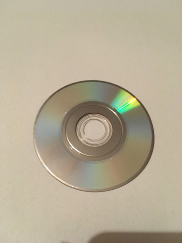 Star Wars Rogue Squadron III: Rebel Strike-GameCube Complete UK/PAL Free P & P - Picture 4 of 5