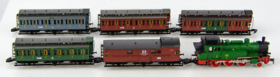 s-l400.jpg