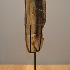Bild 9 von 10