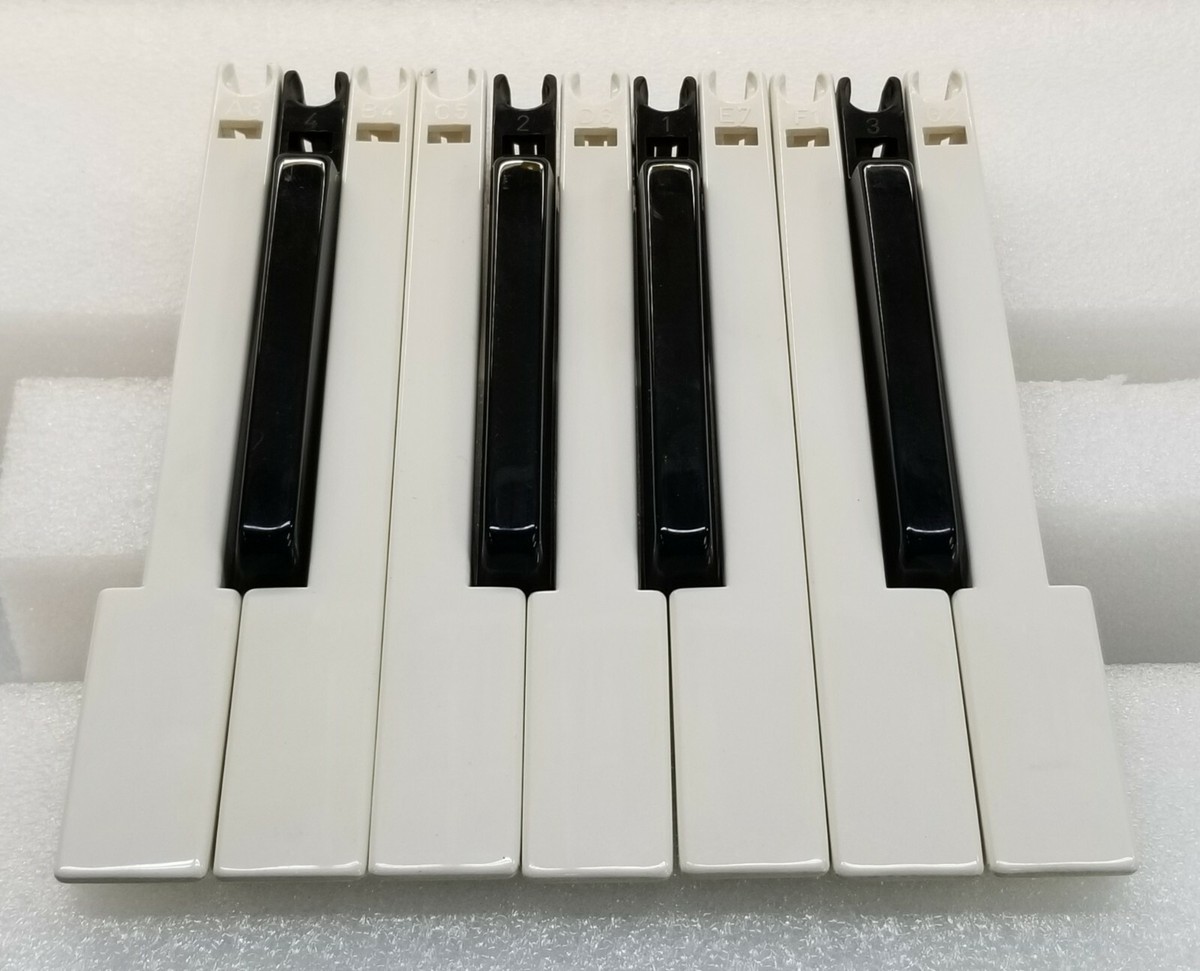 ALESIS QS6.1 アレシス シンセサイザー ケース付き ALESIS QS6.1 アレシス シンセサイザー ケース付き ALESIS QS6.1