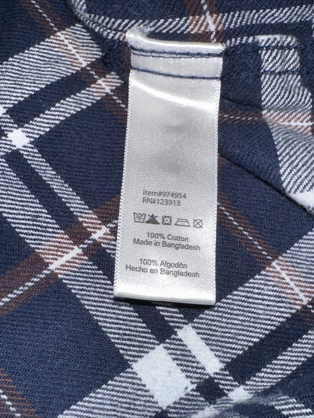 Picture 9 of 11