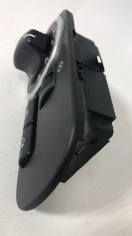 Picture 3 of 13