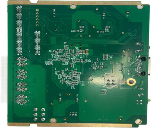 Bitmain Miner Control Board For Antminer S21 188T 195T 200T BTC Bitcoin Miner - Picture 4 of 4