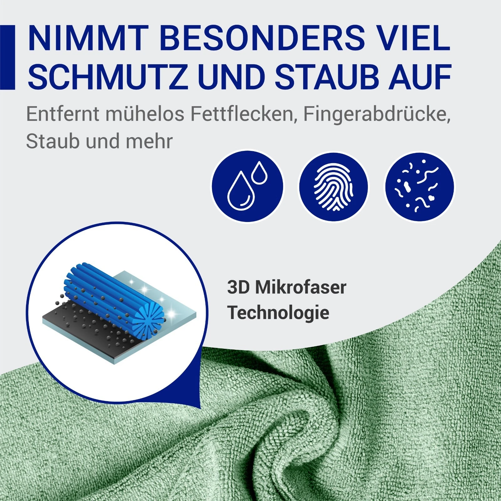 Bild 68 von 84