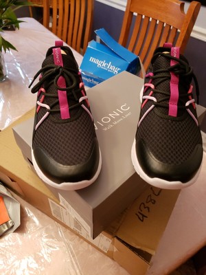 vionic zeliya sneaker