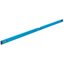 OX TRADE LEVEL - 1800MM / 72IN