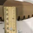 Picture 5 of 12