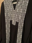 Foto 2 di 5
