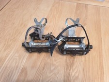 Miche Pedali da strada vintage